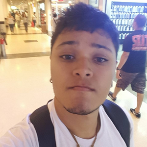Foto de perfil de Matthew