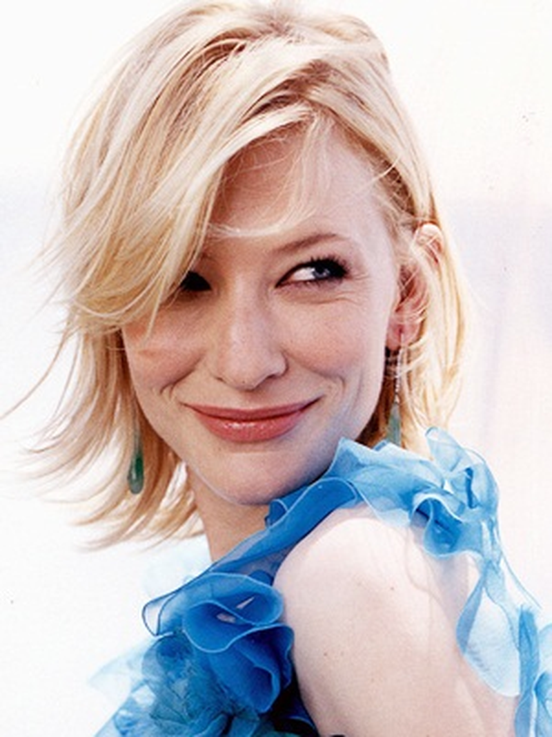 Cate Blanchett - Foto 26