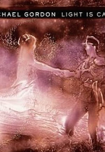 A Luz Chama-Nos (Light Is Calling)