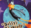 Rapsódia do Daffy