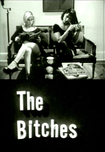 The Bitches (The Bitches)