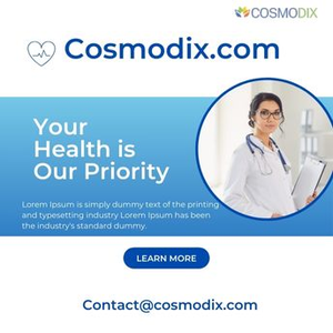 Foto de perfil de Hydrocodone 5/325 mg ~Legally