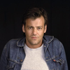Rupert Graves - Foto 3