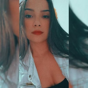 Foto de perfil de andrezapeixoto