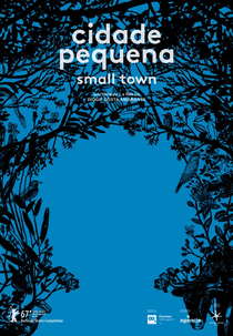 Cidade Pequena (Cidade Pequena)