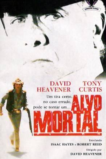  de Filme Alvo Mortal (1991)