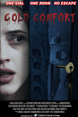 Cold Comfort (Cold Comfort)