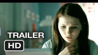 Trailer: Haunter Official Trailer #1 (2013) - Abigail Breslin Movie HD