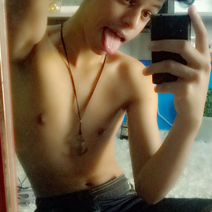 Foto de perfil de Junior Sullyvan