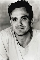 Hank Azaria
