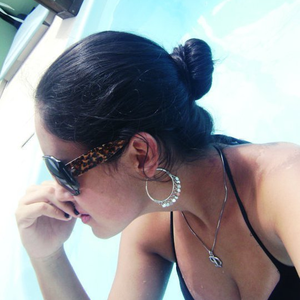 Foto de perfil de Ana Paula Rodrigues