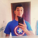 Foto de perfil de Vital