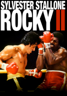 Rocky II: A Revanche (Rocky II)