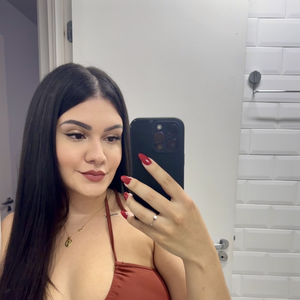 Foto de perfil de Lil.