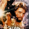 Império dos Sonhos: A história da trilogia Star Wars (2004) - crítica por Adriano Zumba