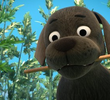 Hound in Ninjaville
