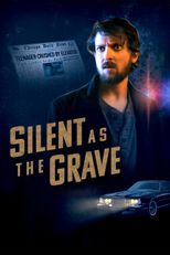Silent as the Grave (Silent as the Grave)