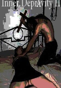 Inner Depravity 2 (Inner Depravity: Vol 2)
