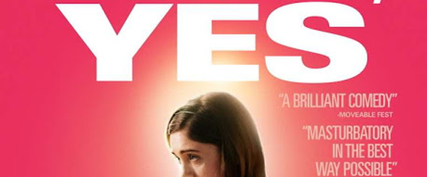 Crítica: Yes, God, Yes (2020, de Karen Maine)