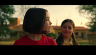 Turma da Mônica Laços - O Filme | Trailer Oficial 1