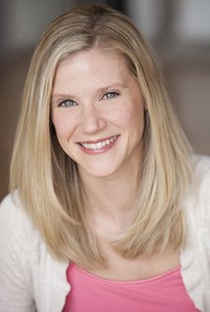 Anna Klemp - Poster 1