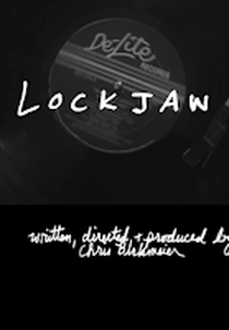 Lockjaw (Lockjaw)