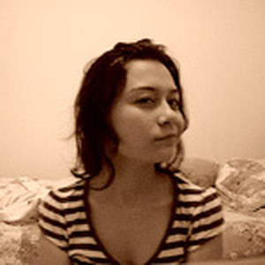 Foto de perfil de Mônica CW