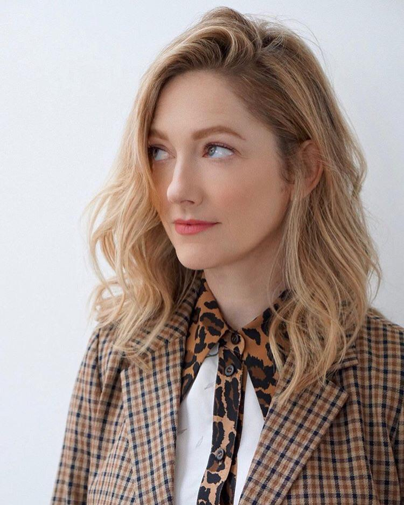 Judy Greer - Foto 3