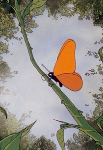 Alphamorphosis (Alphamorphosis)