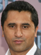 Cliff Curtis