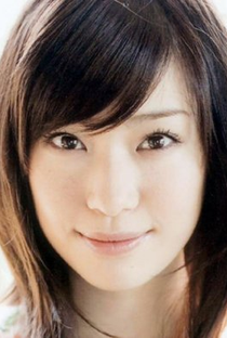 Ono Marie - Poster 1