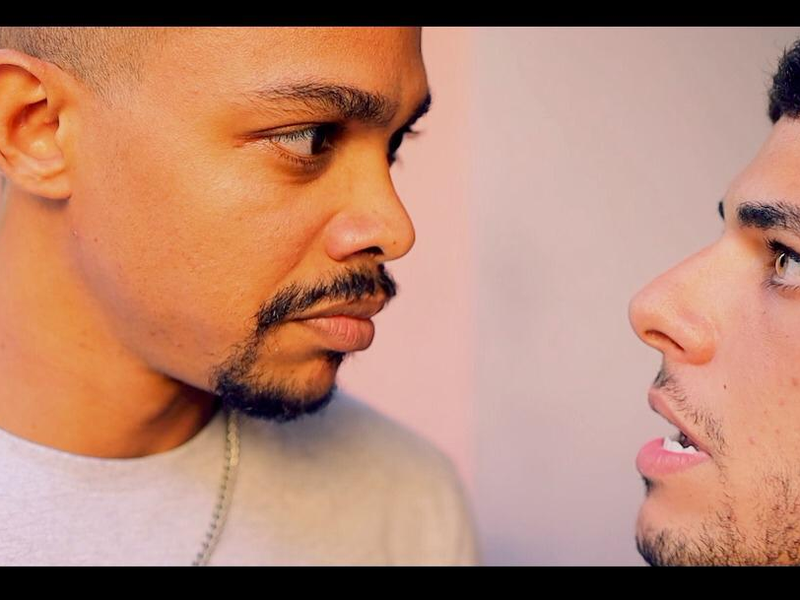 Foto 11 de Macbeth - O Rei do Morro