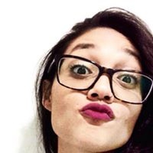 Foto de perfil de Camilla