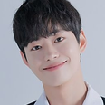 Lee Se Jin