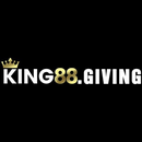 king88giving