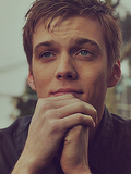 Jake Abel