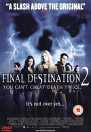 Premonição 2 (Final Destination 2)