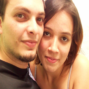 Foto de perfil de Anderson Costa