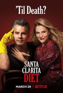 Santa Clarita Diet (3ª Temporada) (Santa Clarita Diet (Season 3))