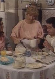 Em Nome do Filho (Você Decide: Em Nome do Filho)