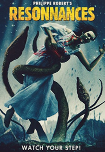 Resonnances (Resonnances)