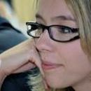 Foto de perfil de Daniela Levandovski