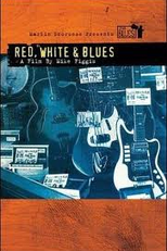 The Blues -  Red, White & Blues (The Blues -  Red, White & Blues)