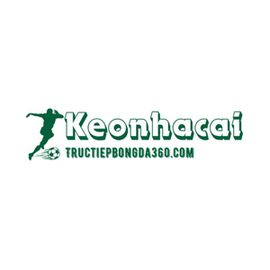 Foto de perfil de Keonhacai Tructiepbongda360
