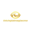 Foto de perfil de giaimagiacmocom