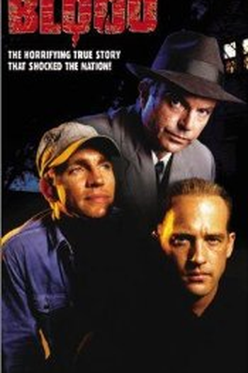  de Filme A Sangue Frio (1996)