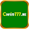 cwin777me