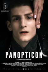 Panopticon (Panopticon)