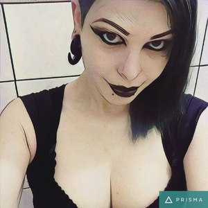 Foto de perfil de Lany Bathory