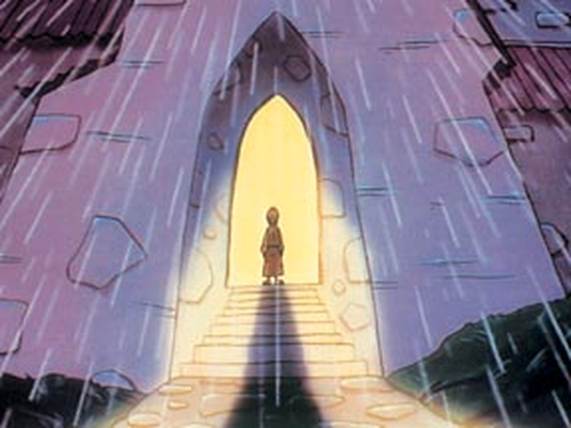 Foto 3 de Freaky Stories